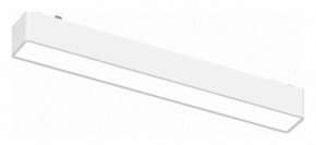 Встраиваемый светильник Aployt Magnetic track 48 APL.0101.11.10 в Верхней Салде - verhnyaya-salda.ok-mebel.com | фото