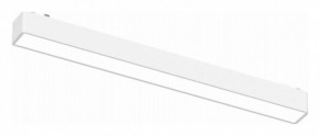 Встраиваемый светильник Aployt Magnetic track 48 APL.0101.11.12 в Верхней Салде - verhnyaya-salda.ok-mebel.com | фото