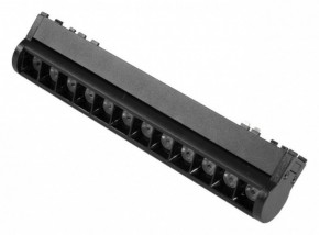 Встраиваемый светильник Aployt Magnetic track 48 APL.0102.01.12 в Верхней Салде - verhnyaya-salda.ok-mebel.com | фото