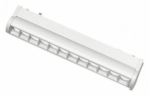 Встраиваемый светильник Aployt Magnetic track 48 APL.0102.11.12 в Верхней Салде - verhnyaya-salda.ok-mebel.com | фото