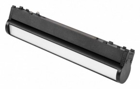 Встраиваемый светильник Aployt Magnetic track 48 APL.0103.01.10 в Верхней Салде - verhnyaya-salda.ok-mebel.com | фото