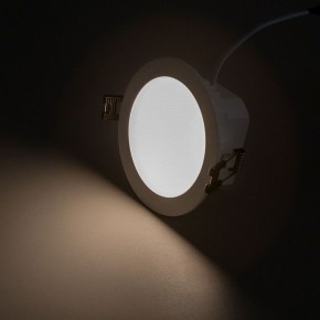 Встраиваемый светильник Citilux Акви CLD008110V в Верхней Салде - verhnyaya-salda.ok-mebel.com | фото 11