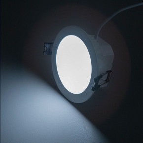 Встраиваемый светильник Citilux Акви CLD008110V в Верхней Салде - verhnyaya-salda.ok-mebel.com | фото 12