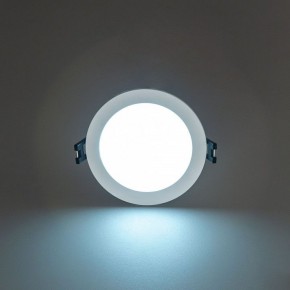 Встраиваемый светильник Citilux Акви CLD008110V в Верхней Салде - verhnyaya-salda.ok-mebel.com | фото 14