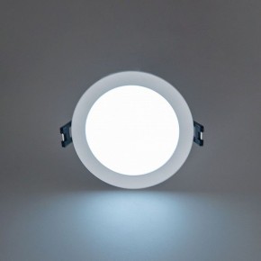 Встраиваемый светильник Citilux Акви CLD008110V в Верхней Салде - verhnyaya-salda.ok-mebel.com | фото 16