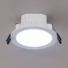 Встраиваемый светильник Citilux Акви CLD008110V в Верхней Салде - verhnyaya-salda.ok-mebel.com | фото 3