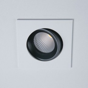 Встраиваемый светильник Citilux Альфа CLD001KNW4 в Верхней Салде - verhnyaya-salda.ok-mebel.com | фото 4