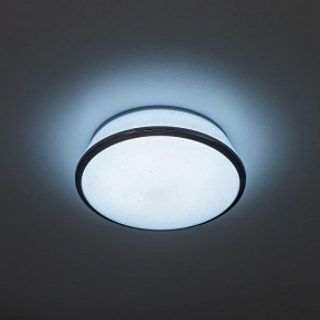 Встраиваемый светильник Citilux Дельта CLD6008N в Верхней Салде - verhnyaya-salda.ok-mebel.com | фото 6