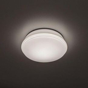 Встраиваемый светильник Citilux Дельта CLD6008W в Верхней Салде - verhnyaya-salda.ok-mebel.com | фото 4