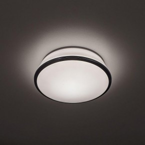 Встраиваемый светильник Citilux Дельта CLD6008W в Верхней Салде - verhnyaya-salda.ok-mebel.com | фото 5