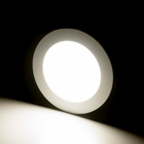 Встраиваемый светильник Citilux Галс CLD5507N в Верхней Салде - verhnyaya-salda.ok-mebel.com | фото 12
