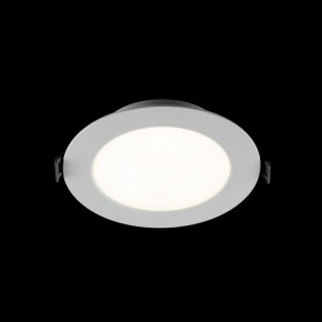 Встраиваемый светильник Citilux Галс CLD5507N в Верхней Салде - verhnyaya-salda.ok-mebel.com | фото 13