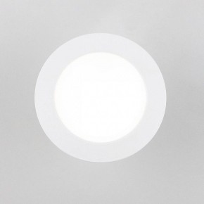 Встраиваемый светильник Citilux Галс CLD5507N в Верхней Салде - verhnyaya-salda.ok-mebel.com | фото 6