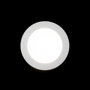 Встраиваемый светильник Citilux Галс CLD5507N в Верхней Салде - verhnyaya-salda.ok-mebel.com | фото 8