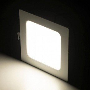Встраиваемый светильник Citilux Галс CLD55K07N в Верхней Салде - verhnyaya-salda.ok-mebel.com | фото 11
