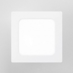 Встраиваемый светильник Citilux Галс CLD55K07N в Верхней Салде - verhnyaya-salda.ok-mebel.com | фото 7