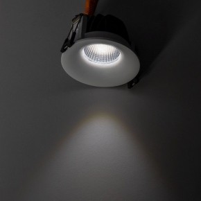 Встраиваемый светильник Citilux Гамма CLD004NW0 в Верхней Салде - verhnyaya-salda.ok-mebel.com | фото 12