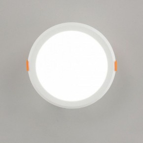 Встраиваемый светильник Citilux Кинто CLD5112N в Верхней Салде - verhnyaya-salda.ok-mebel.com | фото 12