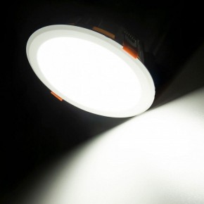 Встраиваемый светильник Citilux Кинто CLD5112N в Верхней Салде - verhnyaya-salda.ok-mebel.com | фото 4