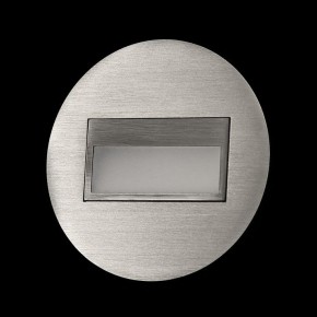 Встраиваемый светильник Citilux Скалли CLD007R1 в Верхней Салде - verhnyaya-salda.ok-mebel.com | фото 4