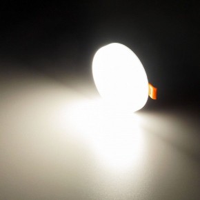 Встраиваемый светильник Citilux Вега CLD5310N в Верхней Салде - verhnyaya-salda.ok-mebel.com | фото 11