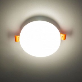 Встраиваемый светильник Citilux Вега CLD5310N в Верхней Салде - verhnyaya-salda.ok-mebel.com | фото 16