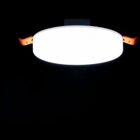 Встраиваемый светильник Citilux Вега CLD5310N в Верхней Салде - verhnyaya-salda.ok-mebel.com | фото 5