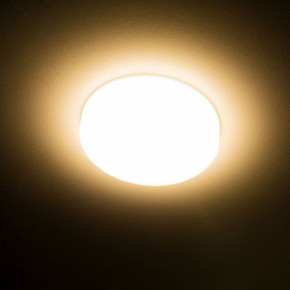 Встраиваемый светильник Citilux Вега CLD5310W в Верхней Салде - verhnyaya-salda.ok-mebel.com | фото 15