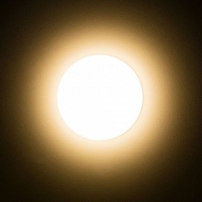 Встраиваемый светильник Citilux Вега CLD5310W в Верхней Салде - verhnyaya-salda.ok-mebel.com | фото 16