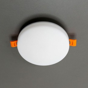 Встраиваемый светильник Citilux Вега CLD5315N в Верхней Салде - verhnyaya-salda.ok-mebel.com | фото 10