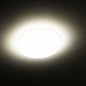 Встраиваемый светильник Citilux Вега CLD5315N в Верхней Салде - verhnyaya-salda.ok-mebel.com | фото 4
