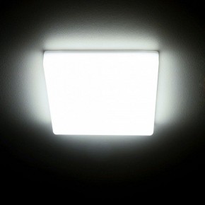Встраиваемый светильник Citilux Вега CLD53K10N в Верхней Салде - verhnyaya-salda.ok-mebel.com | фото 10