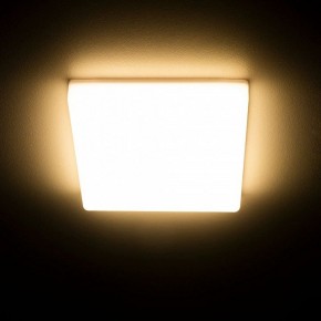Встраиваемый светильник Citilux Вега CLD53K10W в Верхней Салде - verhnyaya-salda.ok-mebel.com | фото 16