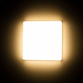 Встраиваемый светильник Citilux Вега CLD53K10W в Верхней Салде - verhnyaya-salda.ok-mebel.com | фото 6