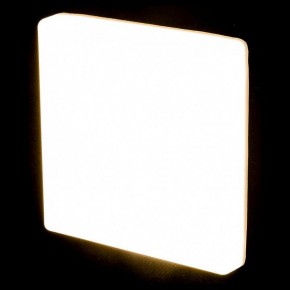Встраиваемый светильник Citilux Вега CLD53K15W в Верхней Салде - verhnyaya-salda.ok-mebel.com | фото 3