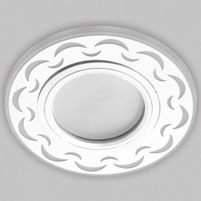 Встраиваемый светильник Imex IL.0030 IL.0030.0115 в Верхней Салде - verhnyaya-salda.ok-mebel.com | фото