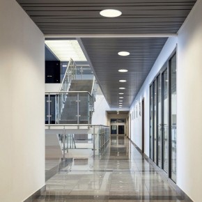 Встраиваемый светильник Mantra Saona C0186 в Верхней Салде - verhnyaya-salda.ok-mebel.com | фото 5