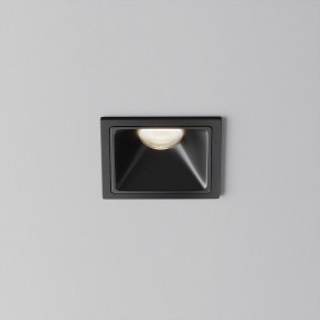 Встраиваемый светильник Maytoni Alfa LED DL043-01-10W4K-SQ-B-1 в Верхней Салде - verhnyaya-salda.ok-mebel.com | фото 7