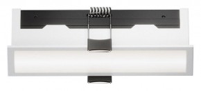 Встраиваемый светильник Maytoni Basis DL066-12W3-6K-W в Верхней Салде - verhnyaya-salda.ok-mebel.com | фото
