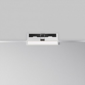 Встраиваемый светильник Maytoni Basis DL066-12W3-6K-W в Верхней Салде - verhnyaya-salda.ok-mebel.com | фото 2