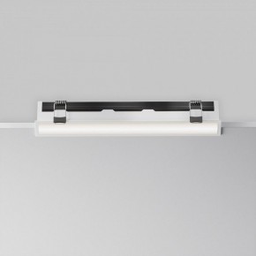 Встраиваемый светильник Maytoni Basis DL066-20W3-6K-W в Верхней Салде - verhnyaya-salda.ok-mebel.com | фото 3