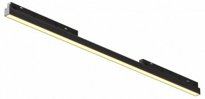 Встраиваемый светильник Maytoni Basis TR030-2-30W2.7K-B в Верхней Салде - verhnyaya-salda.ok-mebel.com | фото