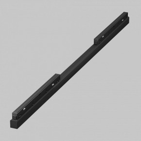 Встраиваемый светильник Maytoni Basis TR030-2-30W2.7K-B в Верхней Салде - verhnyaya-salda.ok-mebel.com | фото 2