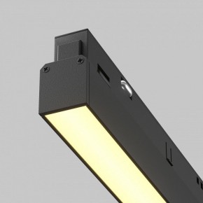 Встраиваемый светильник Maytoni Basis TR030-2-30W2.7K-B в Верхней Салде - verhnyaya-salda.ok-mebel.com | фото 7