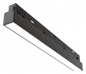 Встраиваемый светильник Maytoni Basis TR030-4-12WTW-DD2-B в Верхней Салде - verhnyaya-salda.ok-mebel.com | фото