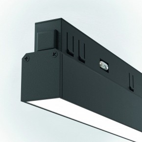 Встраиваемый светильник Maytoni Basis TR030-4-12WTW-DD2-B в Верхней Салде - verhnyaya-salda.ok-mebel.com | фото 3