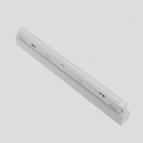 Встраиваемый светильник Maytoni Basis TR030-4-12WTW-DD2-W в Верхней Салде - verhnyaya-salda.ok-mebel.com | фото 4