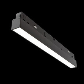 Встраиваемый светильник Maytoni Basis TR030-4-12WTW-DSZ-B в Верхней Салде - verhnyaya-salda.ok-mebel.com | фото 3