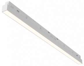 Встраиваемый светильник Maytoni Basis TR030-4-24WTW-DD2-W в Верхней Салде - verhnyaya-salda.ok-mebel.com | фото