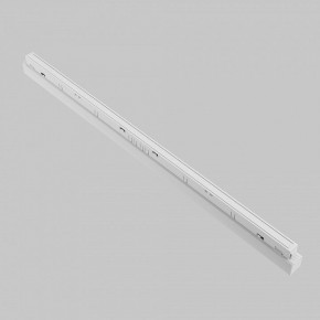 Встраиваемый светильник Maytoni Basis TR030-4-24WTW-DD2-W в Верхней Салде - verhnyaya-salda.ok-mebel.com | фото 4